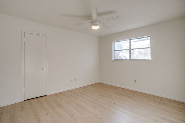 7325 Trimble Drive, Fort Worth, TX 76134