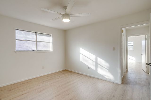 7325 Trimble Drive, Fort Worth, TX 76134