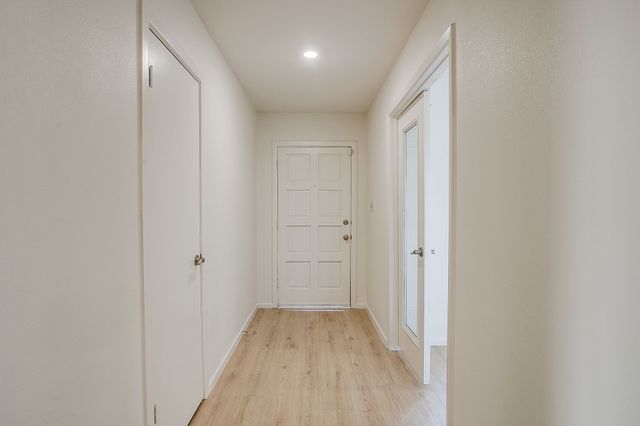 7325 Trimble Drive, Fort Worth, TX 76134