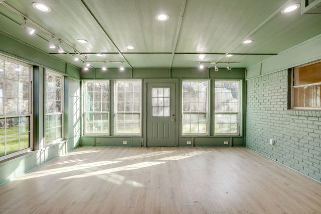 7325 Trimble Drive, Fort Worth, TX 76134