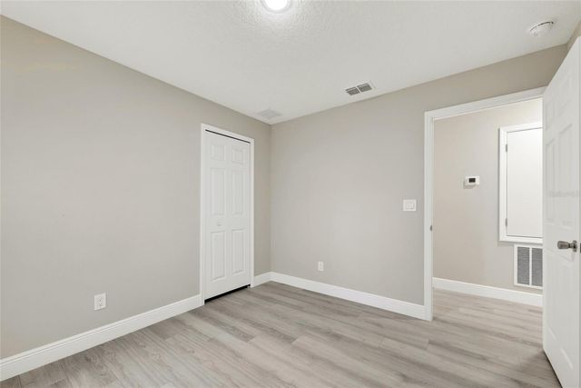 1535 18TH STREET, Orange City, FL 32763