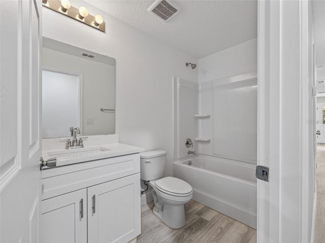 1535 18TH STREET, Orange City, FL 32763