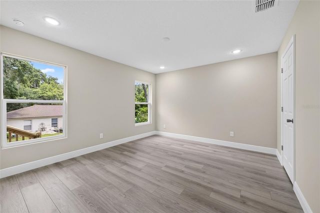 1535 18TH STREET, Orange City, FL 32763