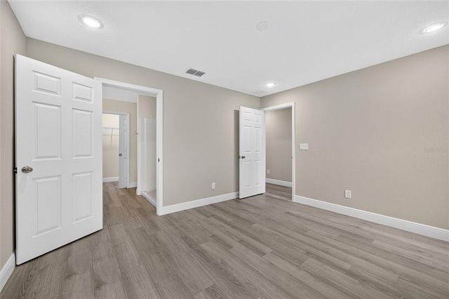 1535 18TH STREET, Orange City, FL 32763