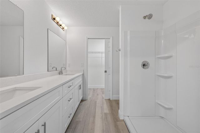 1535 18TH STREET, Orange City, FL 32763
