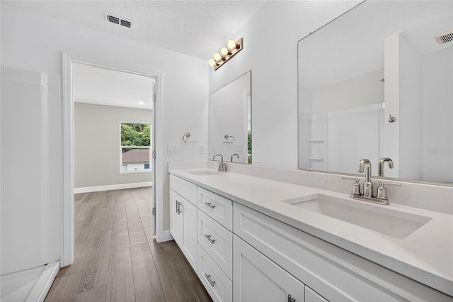 1535 18TH STREET, Orange City, FL 32763