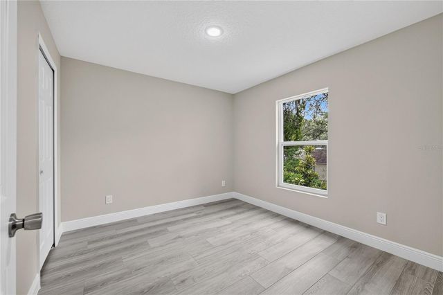 1535 18TH STREET, Orange City, FL 32763