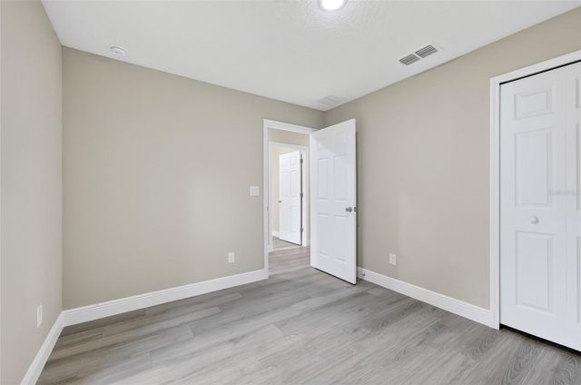 1535 18TH STREET, Orange City, FL 32763