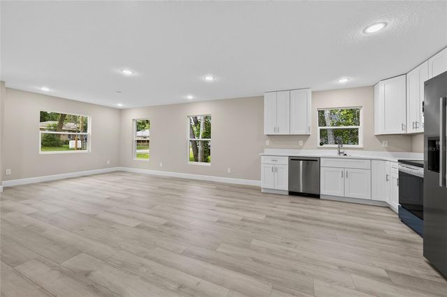 1535 18TH STREET, Orange City, FL 32763