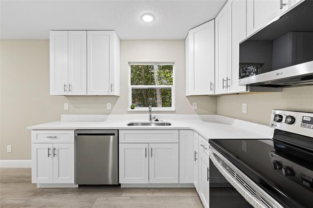 1535 18TH STREET, Orange City, FL 32763