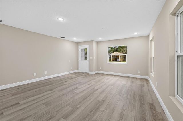 1535 18TH STREET, Orange City, FL 32763