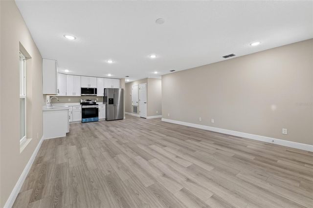 1535 18TH STREET, Orange City, FL 32763