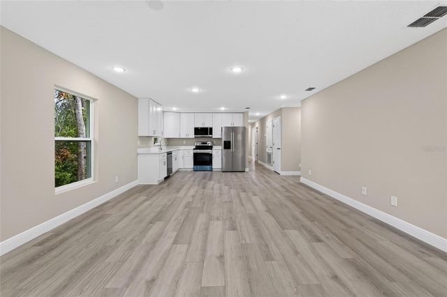 1535 18TH STREET, Orange City, FL 32763