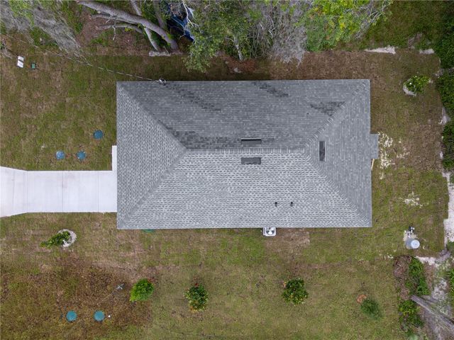 1535 18TH STREET, Orange City, FL 32763