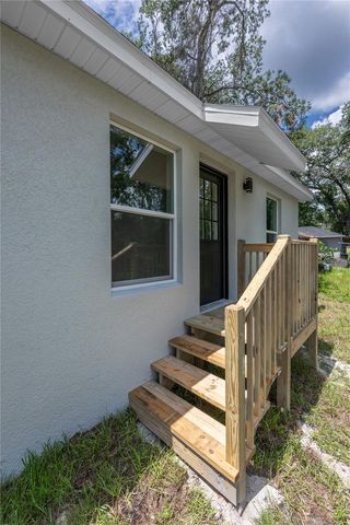 1535 18TH STREET, Orange City, FL 32763