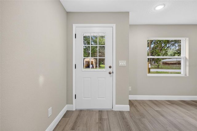 1535 18TH STREET, Orange City, FL 32763