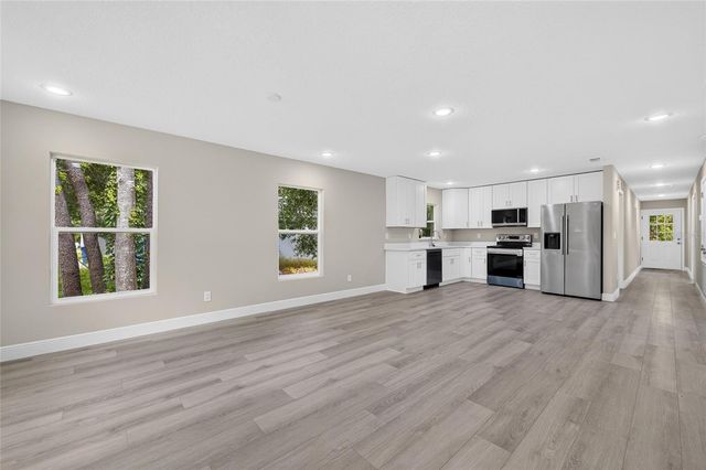 1535 18TH STREET, Orange City, FL 32763