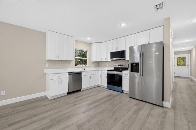 1535 18TH STREET, Orange City, FL 32763