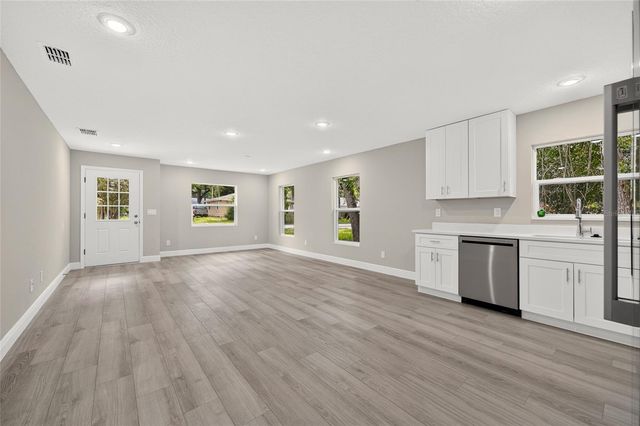 1535 18TH STREET, Orange City, FL 32763