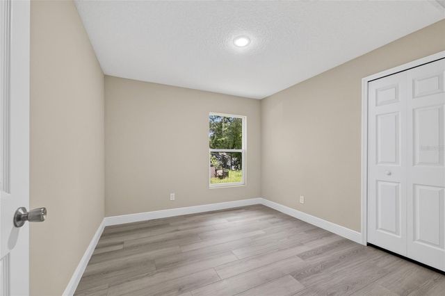 1535 18TH STREET, Orange City, FL 32763