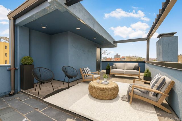 3067 Williamsbridge Road, Bronx, NY 10467