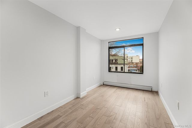 3067 Williamsbridge Road, Bronx, NY 10467