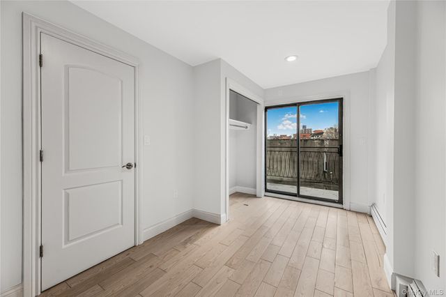 3067 Williamsbridge Road, Bronx, NY 10467