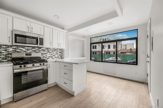 3067 Williamsbridge Road, Bronx, NY 10467