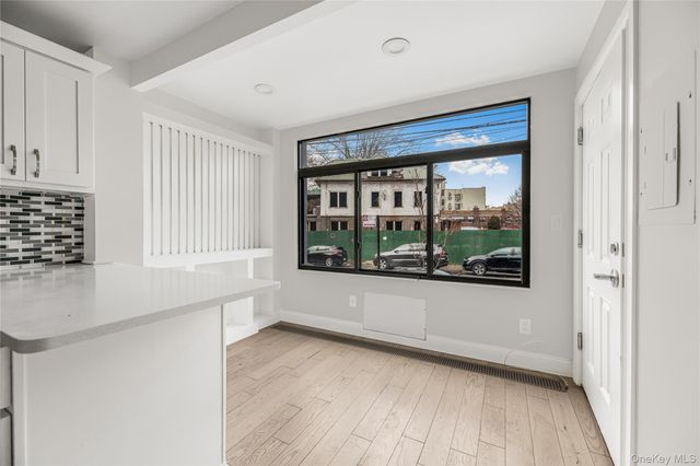 3067 Williamsbridge Road, Bronx, NY 10467