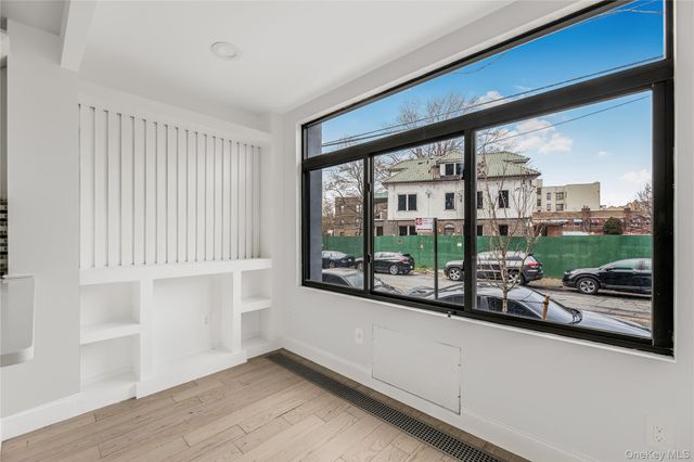 3067 Williamsbridge Road, Bronx, NY 10467