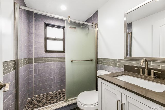 3067 Williamsbridge Road, Bronx, NY 10467