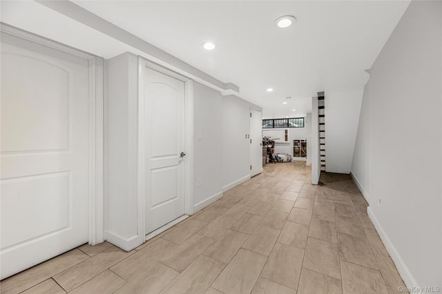 3067 Williamsbridge Road, Bronx, NY 10467