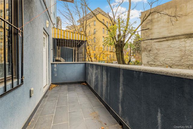 3067 Williamsbridge Road, Bronx, NY 10467