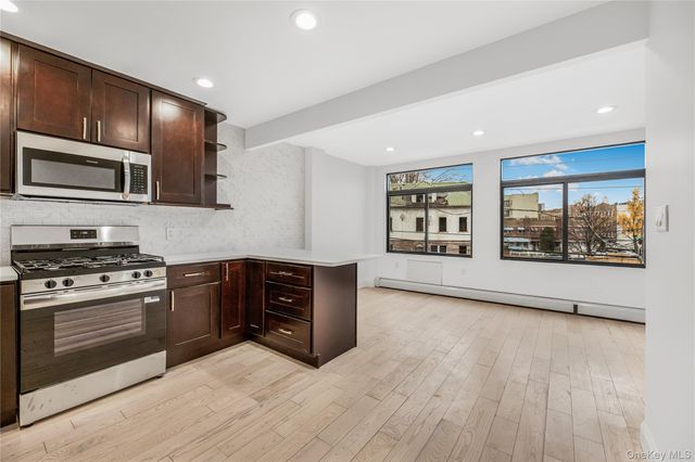 3067 Williamsbridge Road, Bronx, NY 10467