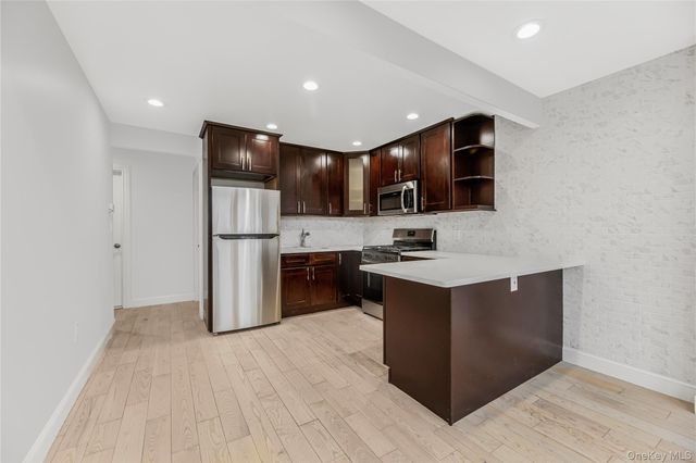 3067 Williamsbridge Road, Bronx, NY 10467