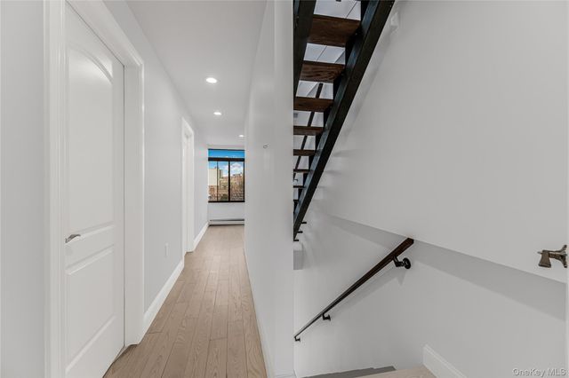 3067 Williamsbridge Road, Bronx, NY 10467