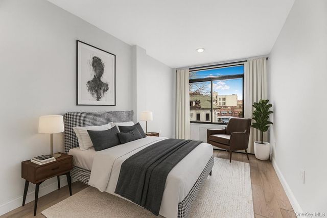 3067 Williamsbridge Road, Bronx, NY 10467