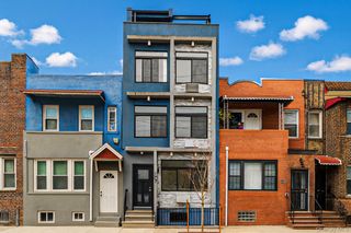 3067 Williamsbridge Road, Bronx, NY 10467