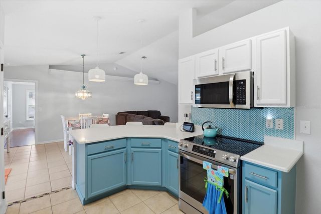 7473 HEMLOCK ROAD, Ocala, FL 34472