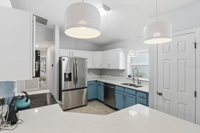 7473 HEMLOCK ROAD, Ocala, FL 34472