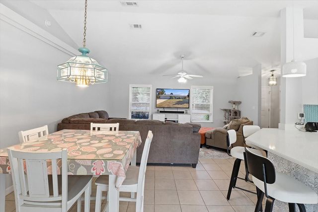 7473 HEMLOCK ROAD, Ocala, FL 34472