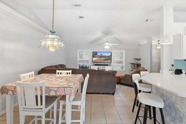 7473 HEMLOCK ROAD, Ocala, FL 34472