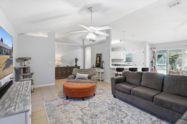 7473 HEMLOCK ROAD, Ocala, FL 34472