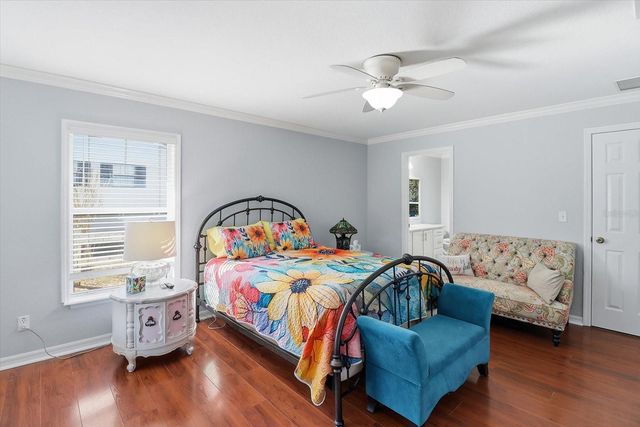 7473 HEMLOCK ROAD, Ocala, FL 34472