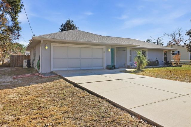 7473 HEMLOCK ROAD, Ocala, FL 34472