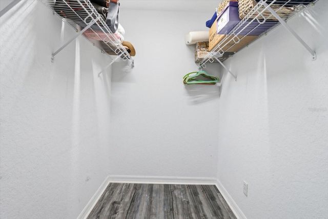 7473 HEMLOCK ROAD, Ocala, FL 34472