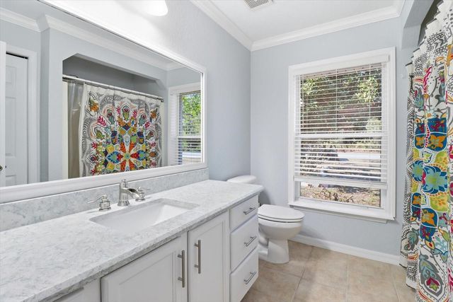 7473 HEMLOCK ROAD, Ocala, FL 34472