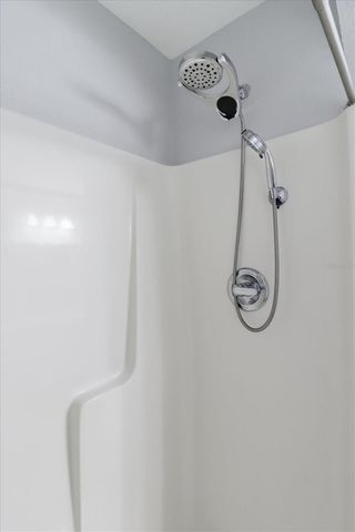 7473 HEMLOCK ROAD, Ocala, FL 34472