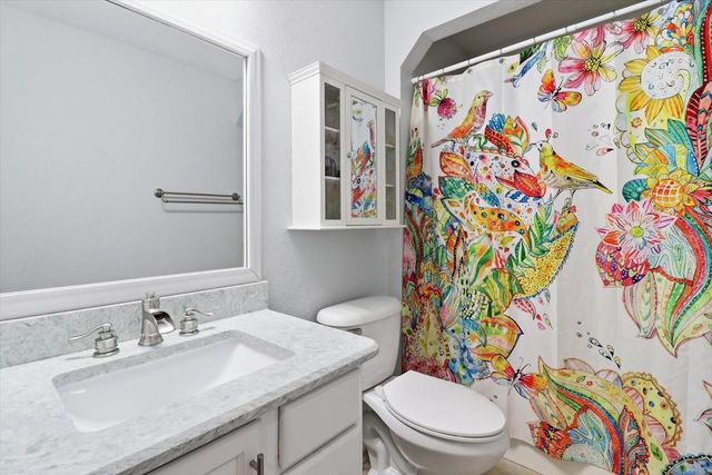 7473 HEMLOCK ROAD, Ocala, FL 34472