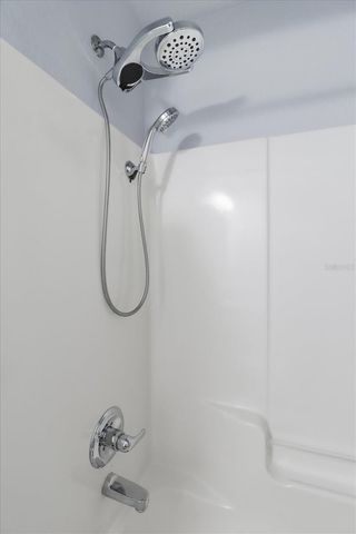 7473 HEMLOCK ROAD, Ocala, FL 34472